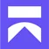 Aikido Security logo