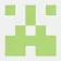 Cossack Labs logo