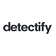 Detectify logo