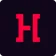 Hadrian logo