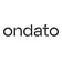 Ondato logo