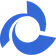 Orbit Security logo