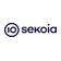 Sekoia logo