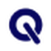 Sequretek logo