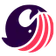 Sonar logo