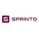 Sprinto logo